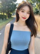 老美aa一级 MBA智库