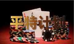 2023正版材料大全