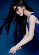 <b>宝物∽好硬∽好爽几回再三漫画</b>