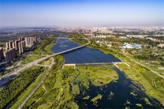 <b>全省食物平安宣传周农产质量量平安学问进校园</b>