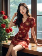 一级破女处视频正在线播放