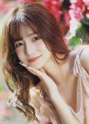 色哟哟正在线旁不雅入口