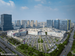 建发云启玉渚(上海)售楼处德律风_建发云启玉渚