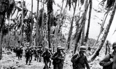 <b>“抗日名将”牟田口廉也缺粮号令士兵吃草一和</b>